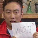 카이로 짐 | [이집트] 카이로│카이로공항│Bounce(짐보관)후기│여자둘이 자유여행│내돈내산