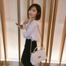 예뻐,진