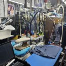 킴스세탁소 이미지