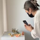 중화길 18번길 | 목포이색데이트) 내돈내산/ 부케말린선물, 부케캔들 만들기