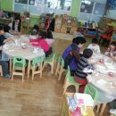 하빈초교병설 이미지