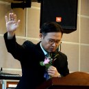 중앙노인종합복지관 이미지