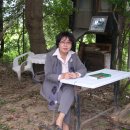 이재성농장 이미지