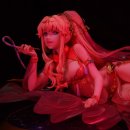 알파오메가 이미지