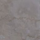 둔산성모정형외과의원 이미지