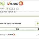 마제스타워골프클럽 이미지