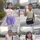 노엘유치원 이미지