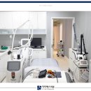 닥터에스의원 이미지