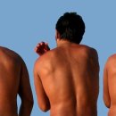 통인한의원 이미지