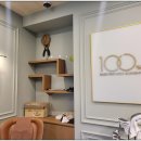 프로골프아카데미 이미지