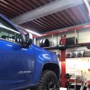 검단타이어 이미지