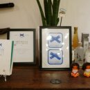 (주)명인밥상 이미지