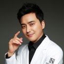 브랜뉴