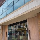 강동-천호-1351 | 강동구 빵집 율베이커리 강동역 근처 블루리본 맛집 추천