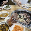 토박이생고기숯불가든 이미지