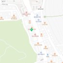 봉곡동242 이미지