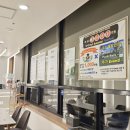 골프존파크 당산역점 이미지