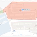 검성로2-6 이미지