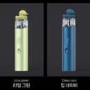 오리전자 네이버블로그