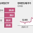 리노구조엔지니어링