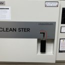 예인치과 이미지