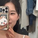 케이필름 | 준비기록] 7. 제주웨딩스냅 촬영 - 아워데이 제주, 제주 하루필름, 케이살롱 후기 (feat. 제주 오색꽃집)