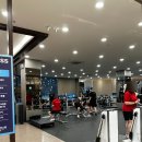 (주)인어스필라테스송내 이미지