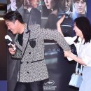 이리오시요 이미지