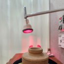 마곡조이부부한의원 이미지