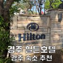 실내수영장 | 경주 힐튼호텔 아기랑 호캉스 후기 실내 수영장 온돌방 조식