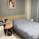 라온산후조리원 이미지