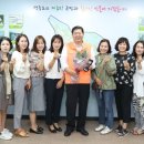 대방초등학교 이미지