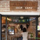 준준(JunJun)