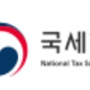 (주)엔디소프트 이미지