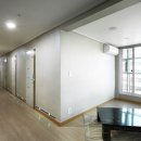 콕스다이어트 이미지