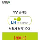전력관로 신설공사 - 안산시 단원구 성곡동 | 전력관로 신설공사