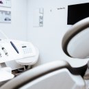 서울수려한치과의원 이미지