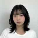 주희쌀롱 이미지