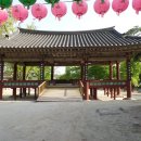 신륵사길 이미지