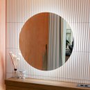 이마트연산점 이미지