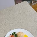 수제손돈까스 이미지