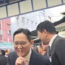 천안서울안과의원 이미지