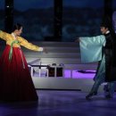 부산국악원 이미지