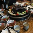 홋카이도 여보 네이버블로그