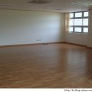 기독교선교100주년기념관 이미지