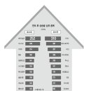 신일건축자재 이미지