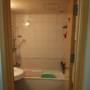 주원마을(2단지) 이미지