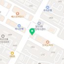 루카영어교습소