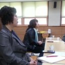 능실초등학교 이미지