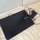 리플러스 | 노트북 태블릿 전자기기 재활용으로 기부까지 리플러스박스 사용 후기